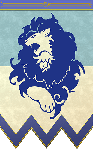 banner-blue